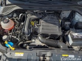  Skoda  Fabia  Combi (2015) Com.1.0TSI 70 Ambition 5d #9