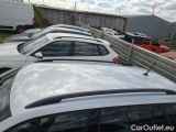  Skoda  Fabia  Combi (2015) Com.1.0TSI 70 Ambition 5d #13