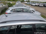  Skoda  Fabia  Combi (2015) Com.1.0TSI 70 Ambition 5d #14