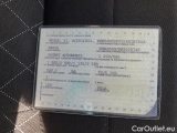  Skoda  Fabia  Combi (2015) Com.1.0TSI 70 Ambition 5d #19