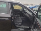  Skoda  KAMIQ -SUV (NW4) (2019)  1.0TSI 85 Drive AT #6