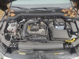  Skoda  KAMIQ -SUV (NW4) (2019)  1.0TSI 85 Drive AT #9