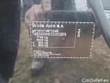 Skoda  KAMIQ -SUV (NW4) (2019)  1.0TSI 85 Drive AT #10