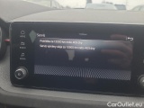  Skoda  KAMIQ -SUV (NW4) (2019)  1.0TSI 85 Drive AT #15