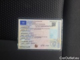  Skoda  KAMIQ -SUV (NW4) (2019)  1.0TSI 85 Drive AT #16