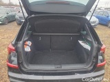  Skoda  KAMIQ -SUV (NW4) (2019)  1.0TSI 85 Drive AT #12