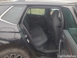  Skoda  KAMIQ -SUV (NW4) (2019)  1.0TSI 85 Drive AT #11