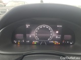 Skoda  KAMIQ -SUV (NW4) (2019)  1.0TSI 85 Drive AT #18