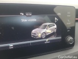  Skoda  KAMIQ -SUV (NW4) (2019)  1.0TSI 85 Drive AT #19