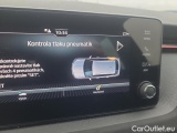  Skoda  KAMIQ -SUV (NW4) (2019)  1.0TSI 85 Drive AT #20