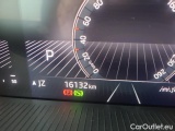  Skoda  KAMIQ -SUV (NW4) (2019)  1.0TSI 85 Drive AT #21