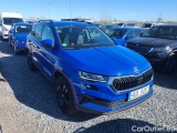  Skoda  Karoq  (NU)(2017->)  2.0TDI 110 4x4 Style AT #3