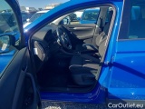  Skoda  Karoq  (NU)(2017->)  2.0TDI 110 4x4 Style AT #7