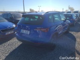  Skoda  Karoq  (NU)(2017->)  2.0TDI 110 4x4 Style AT #2