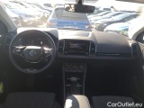  Skoda  Karoq  (NU)(2017->)  2.0TDI 110 4x4 Style AT #5