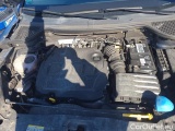  Skoda  Karoq  (NU)(2017->)  2.0TDI 110 4x4 Style AT #9