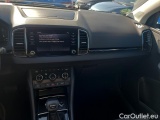  Skoda  Karoq  (NU)(2017->)  2.0TDI 110 4x4 Style AT #8
