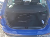  Skoda  Karoq  (NU)(2017->)  2.0TDI 110 4x4 Style AT #12
