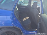  Skoda  Karoq  (NU)(2017->)  2.0TDI 110 4x4 Style AT #11