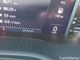  Skoda  Karoq  (NU)(2017->)  2.0TDI 110 4x4 Style AT #19