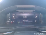  Skoda  Karoq  (NU)(2017->)  2.0TDI 110 4x4 Style AT #18