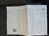  Skoda  Karoq  (NU)(2017->)  2.0TDI 110 4x4 Style AT #21
