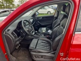  Skoda  Kodiaq  (2016) 2.0TDI 147 L&K 4x4 AT #7