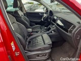  Skoda  Kodiaq  (2016) 2.0TDI 147 L&K 4x4 AT #6