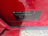  Skoda  Kodiaq  (2016) 2.0TDI 147 L&K 4x4 AT #10