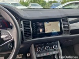  Skoda  Kodiaq  (2016) 2.0TDI 147 L&K 4x4 AT #8
