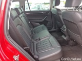  Skoda  Kodiaq  (2016) 2.0TDI 147 L&K 4x4 AT #11