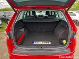  Skoda  Kodiaq  (2016) 2.0TDI 147 L&K 4x4 AT #12