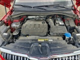  Skoda  Kodiaq  (2016) 2.0TDI 147 L&K 4x4 AT #9