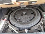  Skoda  Kodiaq  (2016) 2.0TDI 147 L&K 4x4 AT #13