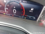  Skoda  Kodiaq  (2016) 2.0TDI 147 L&K 4x4 AT #20