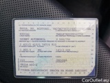  Skoda  Kodiaq  (2016) 2.0TDI 147 L&K 4x4 AT #18