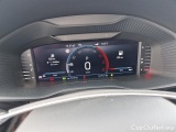  Skoda  Kodiaq  (2016) 2.0TDI 147 L&K 4x4 AT #19