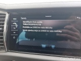  Skoda  Kodiaq  (2016) 2.0TDI 147 L&K 4x4 AT #16