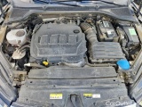  Skoda  Octavia  Combi  (5E5)(03.2017->) Oct.Combi 2.0TDI 110 Style AT #9