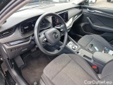  Skoda  Octavia  Combi  (5E5)(03.2017->) Oct.Combi 2.0TDI 110 Style AT #7