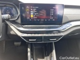  Skoda  Octavia  Combi  (5E5)(03.2017->) Oct.Combi 2.0TDI 110 Style AT #8