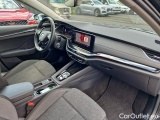  Skoda  Octavia  Combi  (5E5)(03.2017->) Oct.Combi 2.0TDI 110 Style AT #6