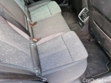 Skoda  Octavia  Combi  (5E5)(03.2017->) Oct.Combi 2.0TDI 110 Style AT #11