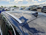  Skoda  Octavia  Combi  (5E5)(03.2017->) Oct.Combi 2.0TDI 110 Style AT #13