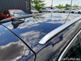  Skoda  Octavia  Combi  (5E5)(03.2017->) Oct.Combi 2.0TDI 110 Style AT #14