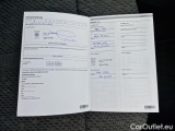  Skoda  Octavia  Combi  (5E5)(03.2017->) Oct.Combi 2.0TDI 110 Style AT #17