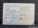  Skoda  Octavia  Combi  (5E5)(03.2017->) Oct.Combi 2.0TDI 110 Style AT #19