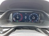  Skoda  Octavia  Combi  (5E5)(03.2017->) Oct.Combi 2.0TDI 110 Style AT #20