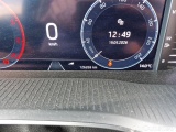  Skoda  Octavia  Combi  (5E5)(03.2017->) Oct.Combi 2.0TDI 110 Style AT #21