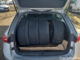 Skoda  Octavia  Combi (NX3)(2020) Oct.C.2.0TDI 110 4x4 Ambit AT #15